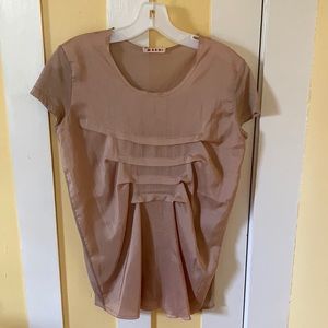 MARNI Top